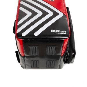 Zestaw  PSP R1 plecak modułowy FIREGUARD R1 PREMIUM  deska Iron Duck Water Jel   - 16_3.jpg