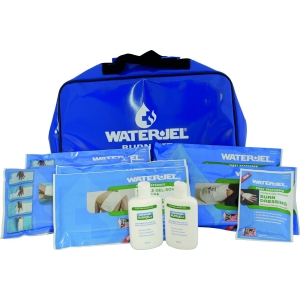 Zestaw  PSP R1 plecak modułowy FIREGUARD R1 PREMIUM  deska Iron Duck Water Jel   - 16_8.jpg