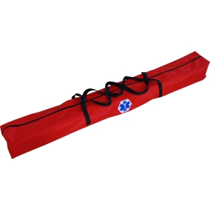 Zestaw  PSP R1 plecak modułowy FIREGUARD R1 PREMIUM  deska Iron Duck Water Jel   - 16_9.jpg