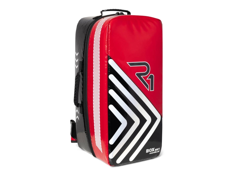 Zestaw PSP R1 plecak modułowy FIREGUARD R1 EKONOMICZNY  - 17_0.jpg