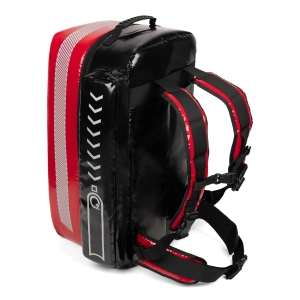 Zestaw PSP R1 plecak modułowy FIREGUARD R1 EKONOMICZNY  - 17_1.jpg