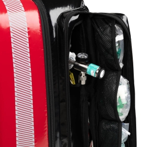 Zestaw PSP R1 plecak modułowy FIREGUARD R1 EKONOMICZNY  - 17_4.jpg