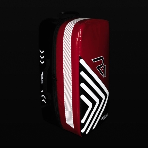 Zestaw PSP R1 plecak modułowy FIREGUARD R1 EKONOMICZNY  - 17_6.jpg