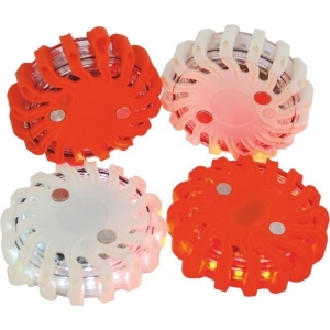 Dyski Sygnalizacyjne  dysk LED typu M-flara - 191_1.jpg