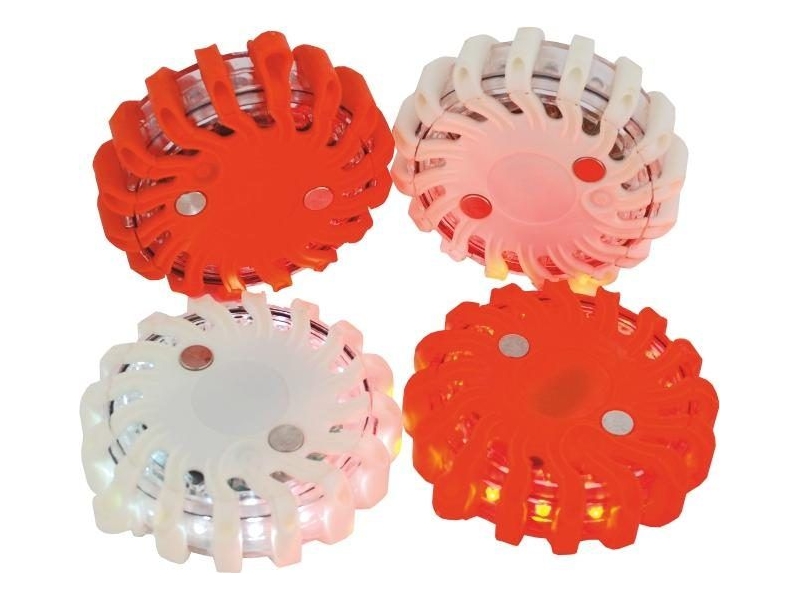 Dyski Sygnalizacyjne  dysk LED typu M-flara - 191_1.jpg