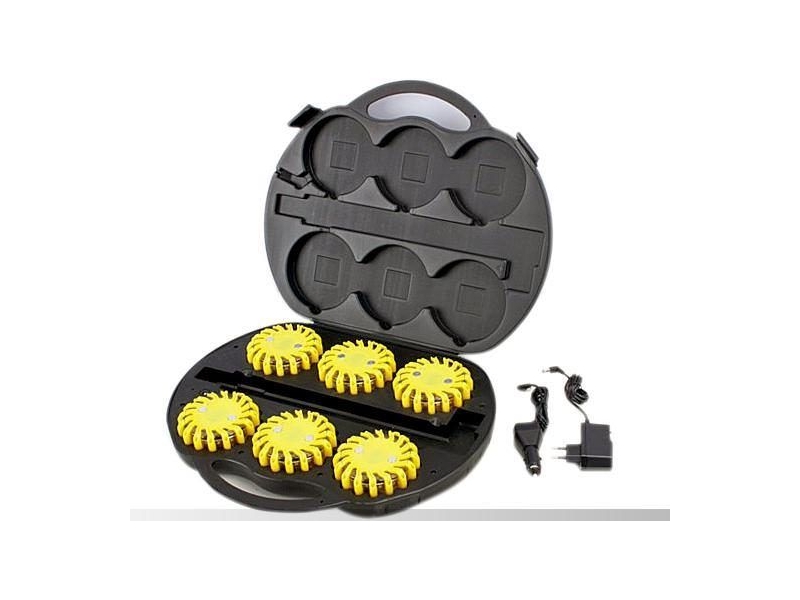  Sygnalizator lądowiska- dyski LED typu M-flara w walizce - 192_1.jpg