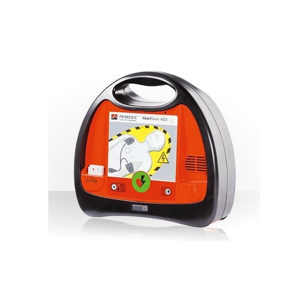 PSP R1 z defibrylatorem PRIMEDIC HeartSave AED - 197_0.jpg