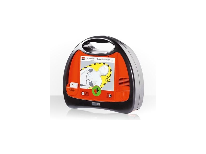 PSP R1 z defibrylatorem PRIMEDIC HeartSave AED - 197_0.jpg