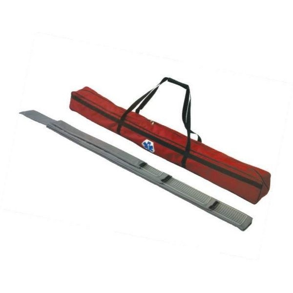 DEFIBRYLATOR AED - 197_2.jpg DEFIBRYLATOR AED - 197_2.jpg