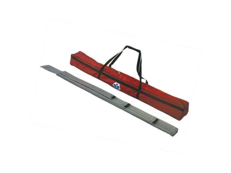 PSP R1 z defibrylatorem PRIMEDIC HeartSave AED - 197_2.jpg