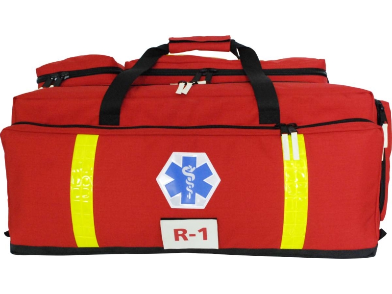 PSP-R1 w torbie respiratorem transportowym - 19_0.jpg