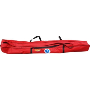 Zestaw PSP R1 w torbie EKONOMICZNY - 19_6.jpg Zestaw PSP R1 w torbie EKONOMICZNY - 19_6.jpg