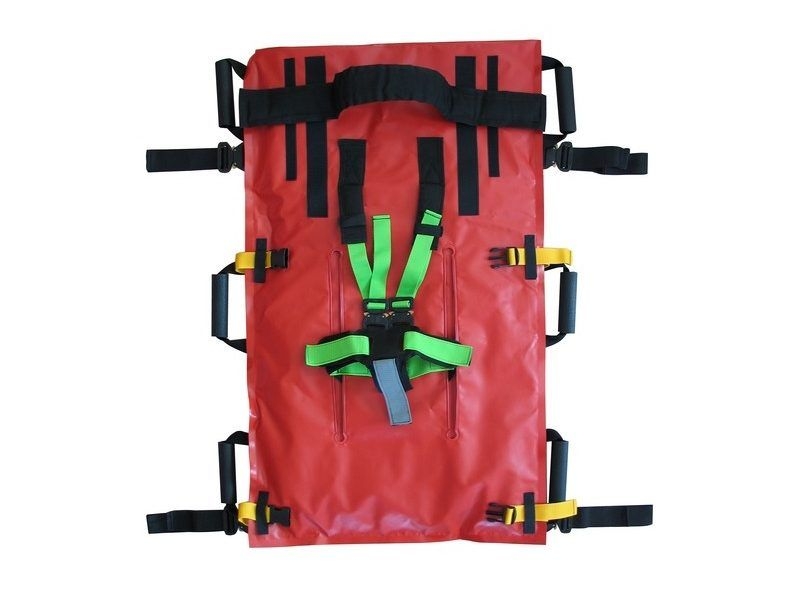 System EZS-10 do stabilizacji i transportu dzieci w ambulansie - 202_1.jpg