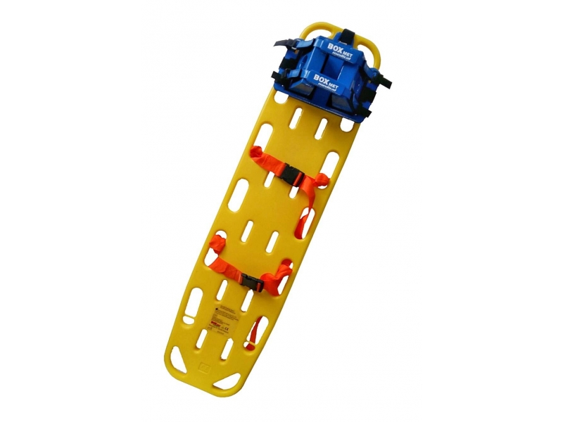 Deska ortopedyczna pediatryczna EG-008 - 203_2.jpg