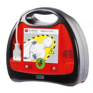 Defibrylator Primedic HeartSave AED - 211_3.jpg