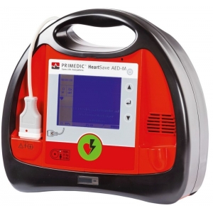 Defibrylator Primedic HeartSave AED-M - 212_3.jpg