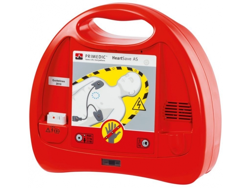 Primedic HeartSave AS- automat - 213_3.jpg
