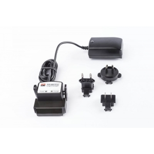 Clip Charger