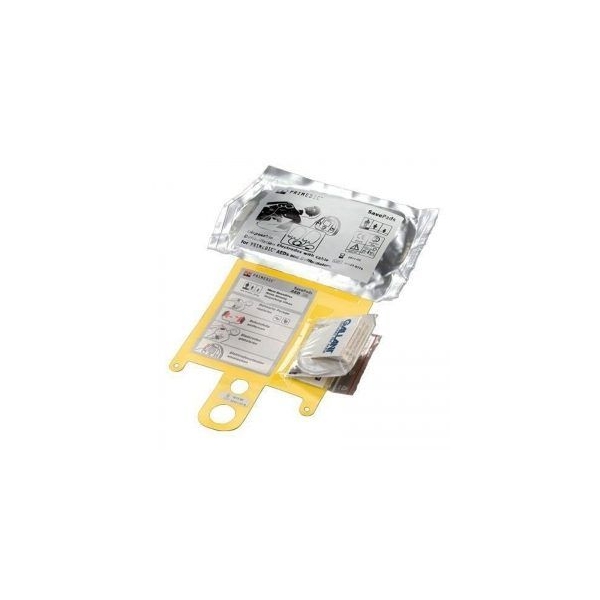Elektroda do defibrylatora AED PRIMEDIC  Heartsave - 219_1.jpg