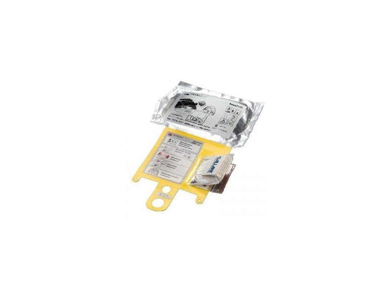 Elektroda do defibrylatora AED PRIMEDIC  Heartsave