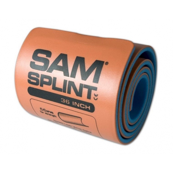 Szyna splint uniwersalna unieruchamiająca, 91*11 cm, rolka - 223_1.jpg