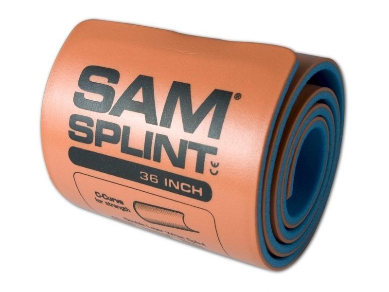 Szyna splint uniwersalna unieruchamiająca, 91*11 cm, rolka - 223_1.jpg