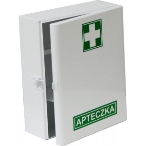 Apteczka A300 - 230_2.jpg