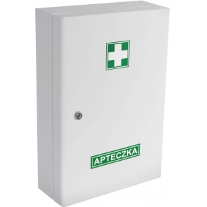 Apteczka A500 - 232_3.jpg