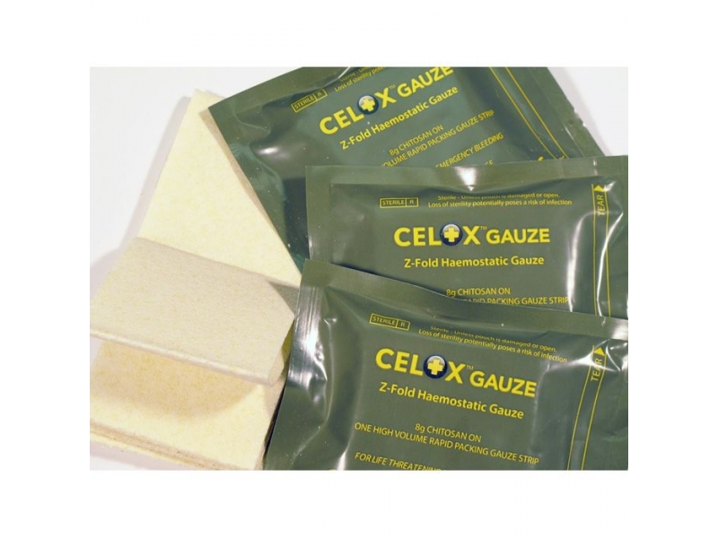 Opatrunek hemostatyczny CELOX Z-FOLD GAUZE - 236_1.jpg