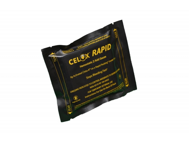 CELOX RAPID - 239_0.jpg