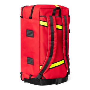 Zestaw ratownictwa medycznego OSP R1 - 23_4.jpg Zestaw ratownictwa medycznego OSP R1 - 23_4.jpg