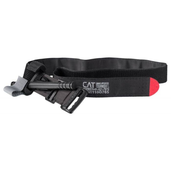 Staza taktyczna zaciskowa CAT 7 Gen certyfikowana CE FDA TCCC - 240_0.jpg