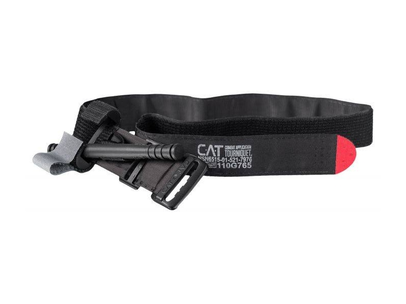 Staza taktyczna zaciskowa CAT 7 Gen  - 240_0.jpg