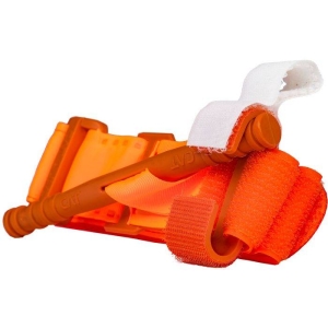 Staza taktyczna zaciskowa CAT 7 Gen certyfikowana CE FDA TCCC - 240_2.jpg