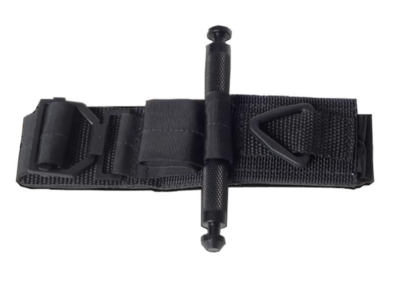 Staza taktyczna zaciskowa SOF T-T W (WIDE) - 241_0.jpg