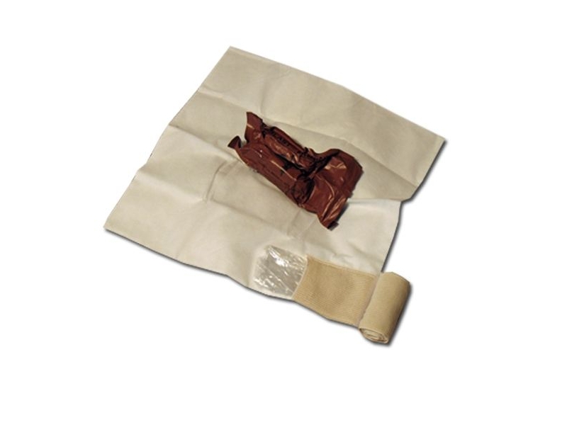 OLAES BLAST BANDAGE - 245_1.jpg