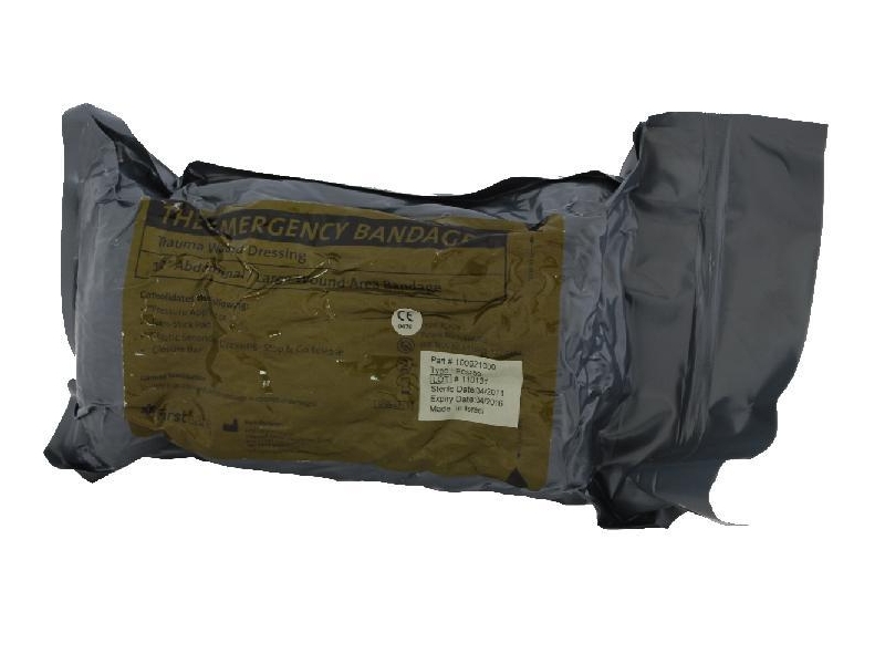 OPATRUNEK IZRAELSKI FCP-09 MULTI BANDAGE - 248_1.jpg