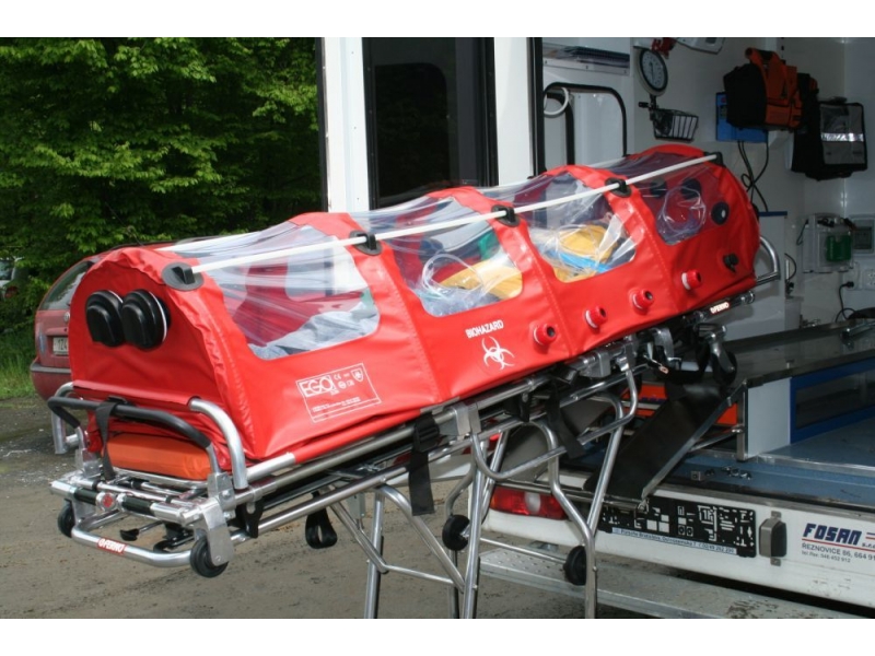 Izolator BIO-BAG EBV 30/40 (Komora izolacyjna) - 251_1.jpg