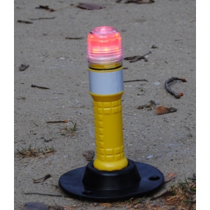 SYGNALIZATORY LĄDOWISKA typ E-FLARE - 252_7.jpg