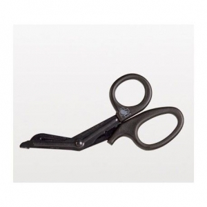 TRAUMA SHEARS NAR 18,5 cm nożyczki ratownicze - 256_3.jpg