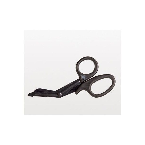 TRAUMA SHEARS NAR 18,5 cm nożyczki ratownicze - 256_3.jpg