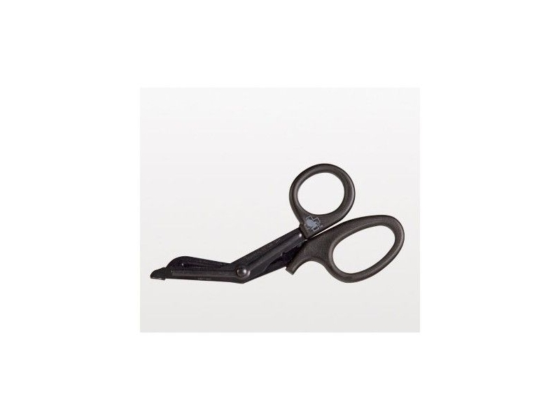 TRAUMA SHEARS NAR 18,5 cm nożyczki ratownicze - 256_3.jpg