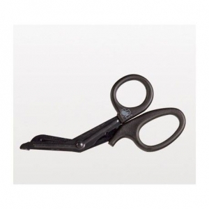 TRAUMA SHEARS NAR 16,5 cm nożyczki ratownicze - 257_2.jpg