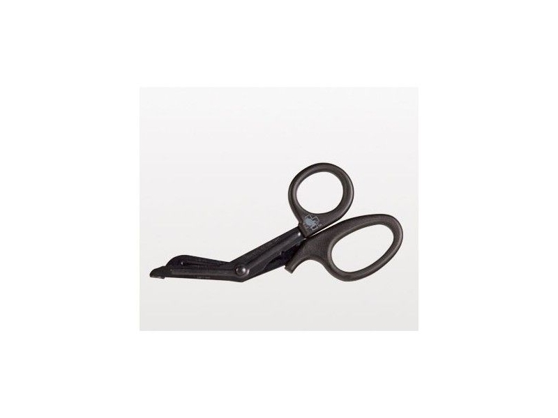 TRAUMA SHEARS NAR 16,5 cm nożyczki ratownicze - 257_2.jpg