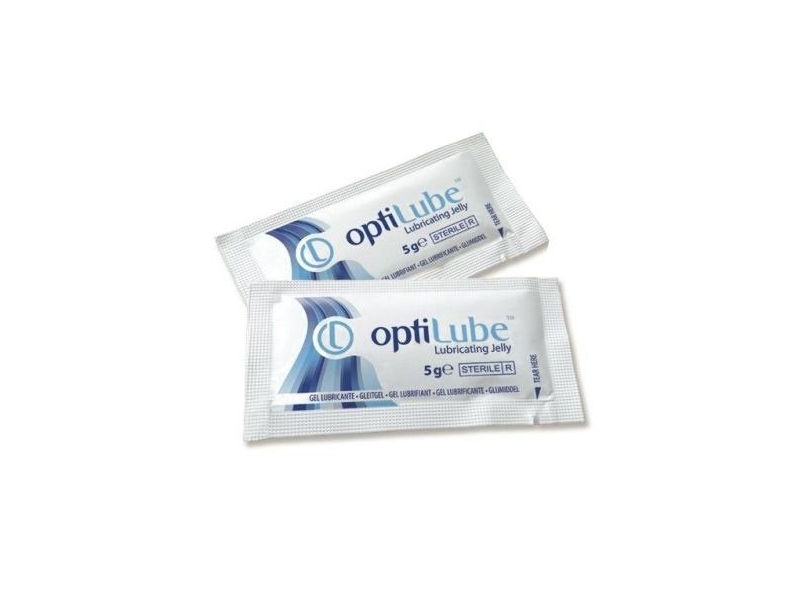 OPTILUBE Lubrykant żel - 258_1.jpg