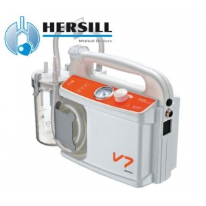 Ssak Hersill V7 plus b emergency - 261_3.jpg