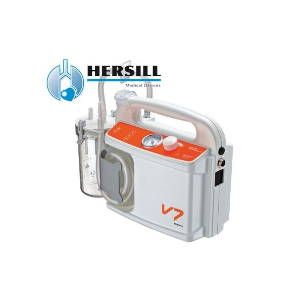 Ssak Hersill V7 plus b emergency - 261_3.jpg