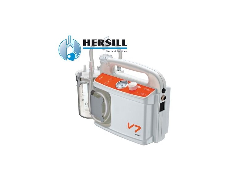 Ssak Hersill V7 plus b emergency - 261_3.jpg