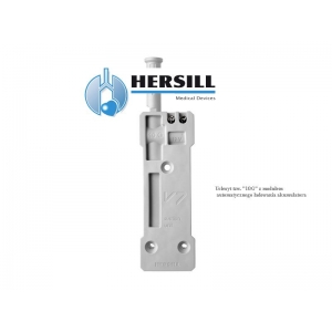 Ssak Hersill V7 plus b emergency - 261_6.jpg