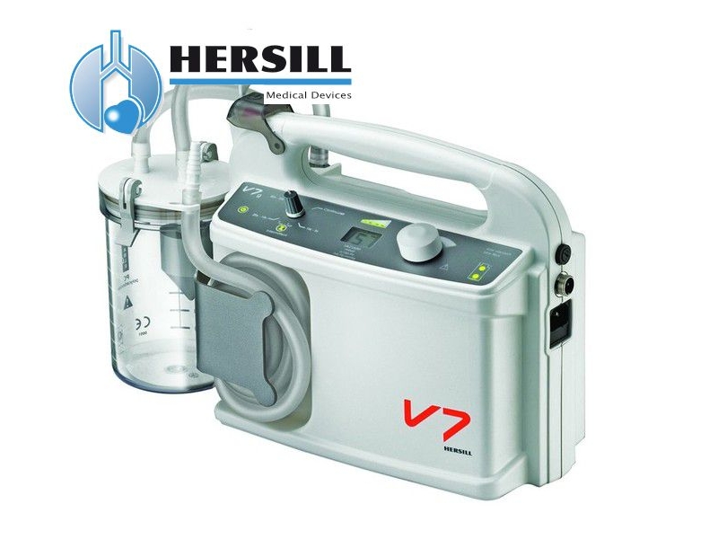 Ssak Hersill V7 mx - 264_2.jpg